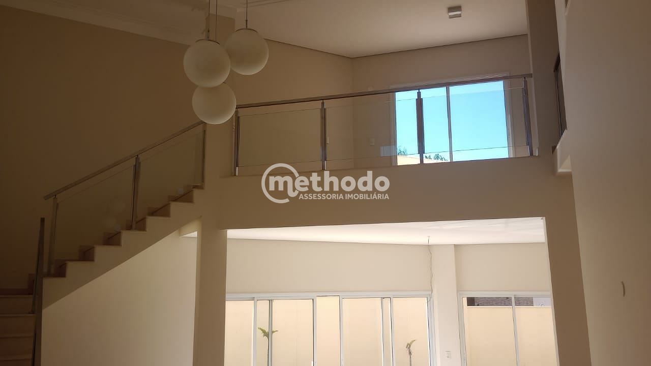 Casa, 4 quartos, 264 m² - Foto 3