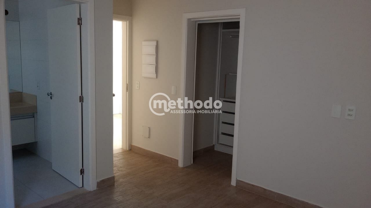 Casa, 4 quartos, 264 m² - Foto 11