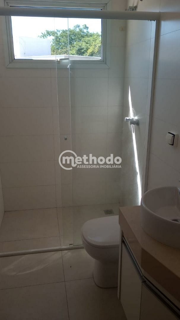 Casa, 4 quartos, 264 m² - Foto 8