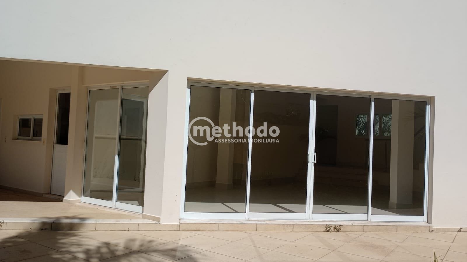Casa, 4 quartos, 264 m² - Foto 18