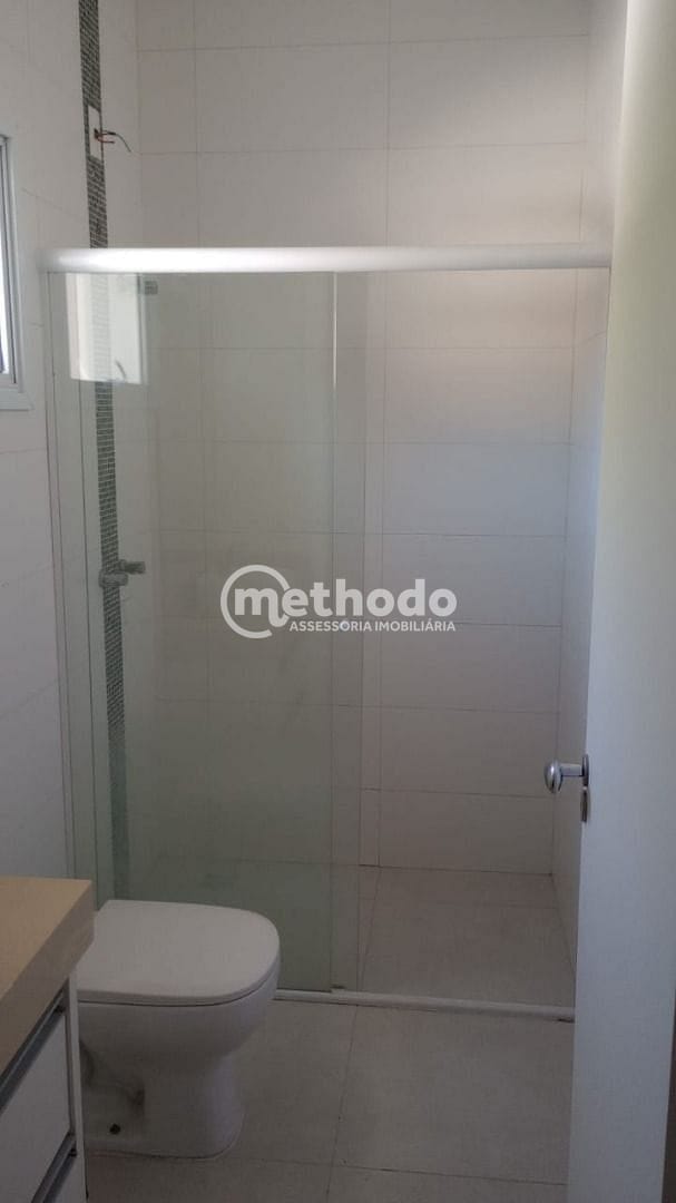 Casa, 4 quartos, 264 m² - Foto 13