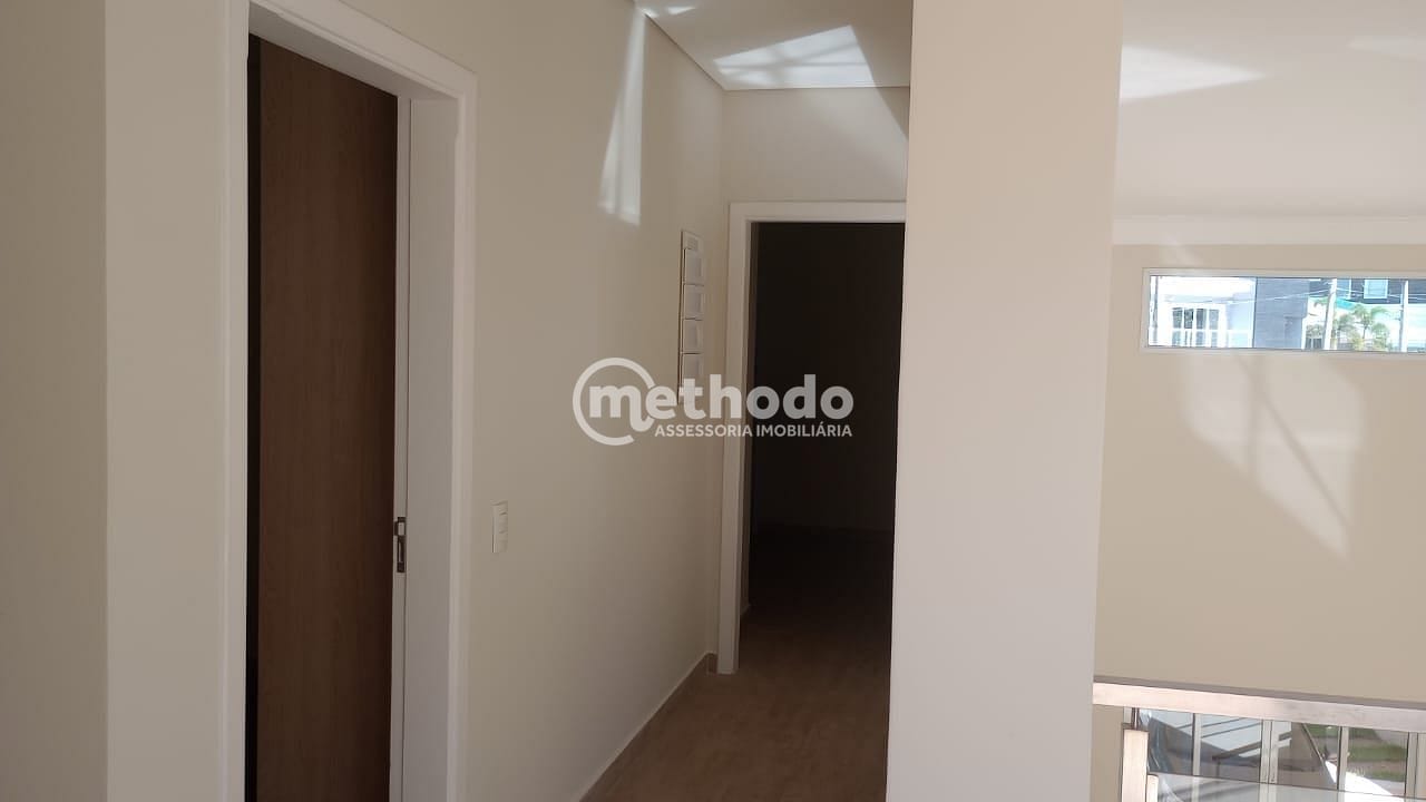 Casa, 4 quartos, 264 m² - Foto 21