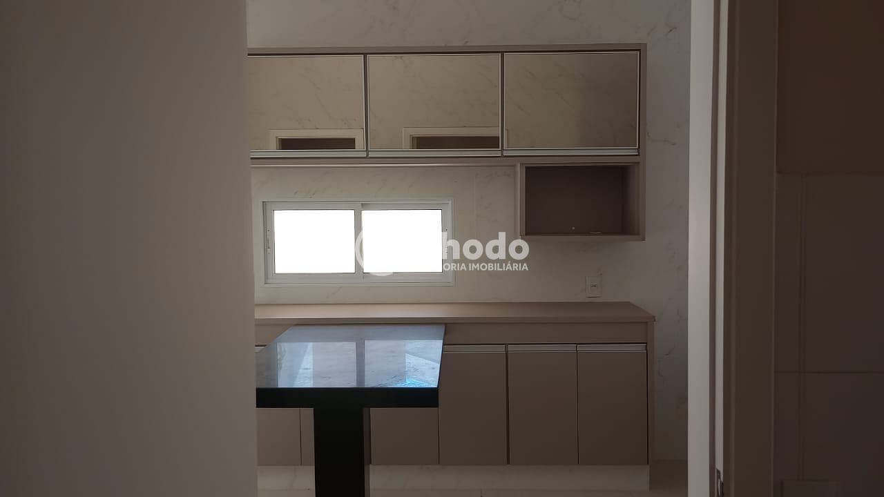 Casa, 4 quartos, 264 m² - Foto 17