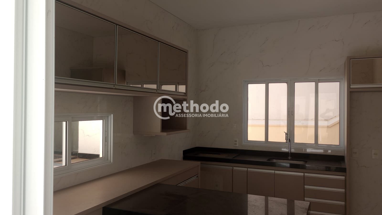 Casa, 4 quartos, 264 m² - Foto 16