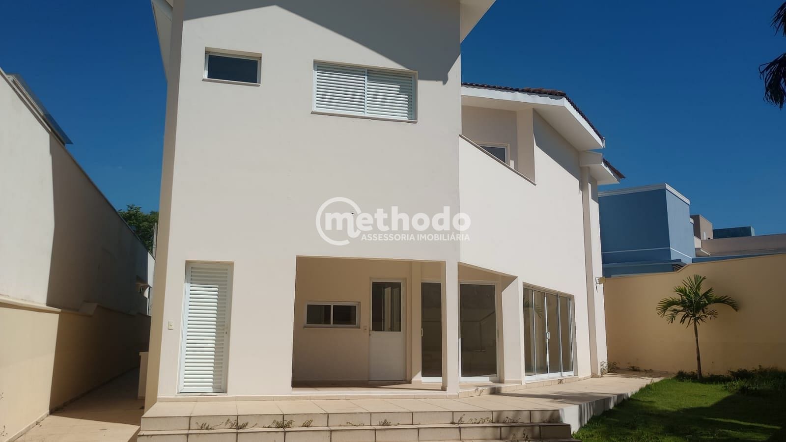 Casa, 4 quartos, 264 m² - Foto 20