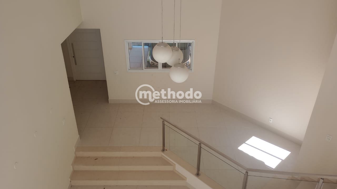 Casa, 4 quartos, 264 m² - Foto 5