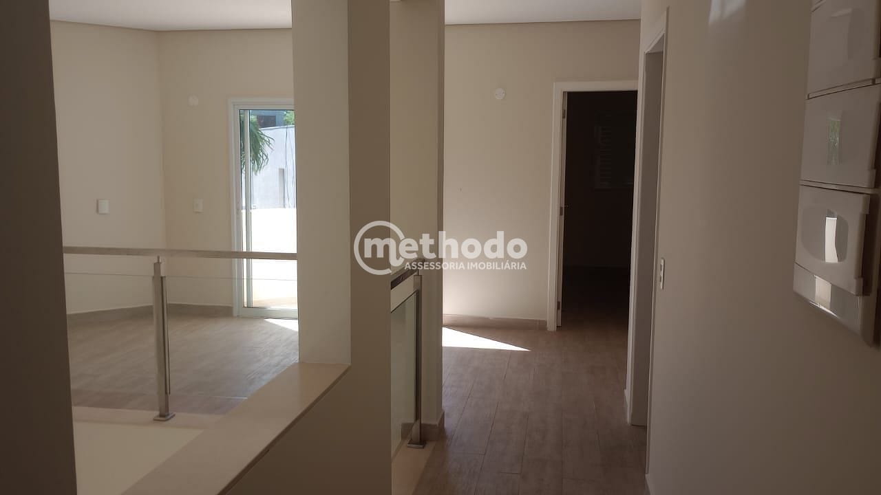 Casa, 4 quartos, 264 m² - Foto 4
