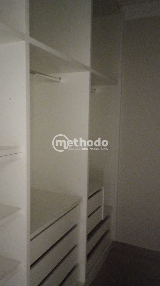 Casa, 4 quartos, 264 m² - Foto 12