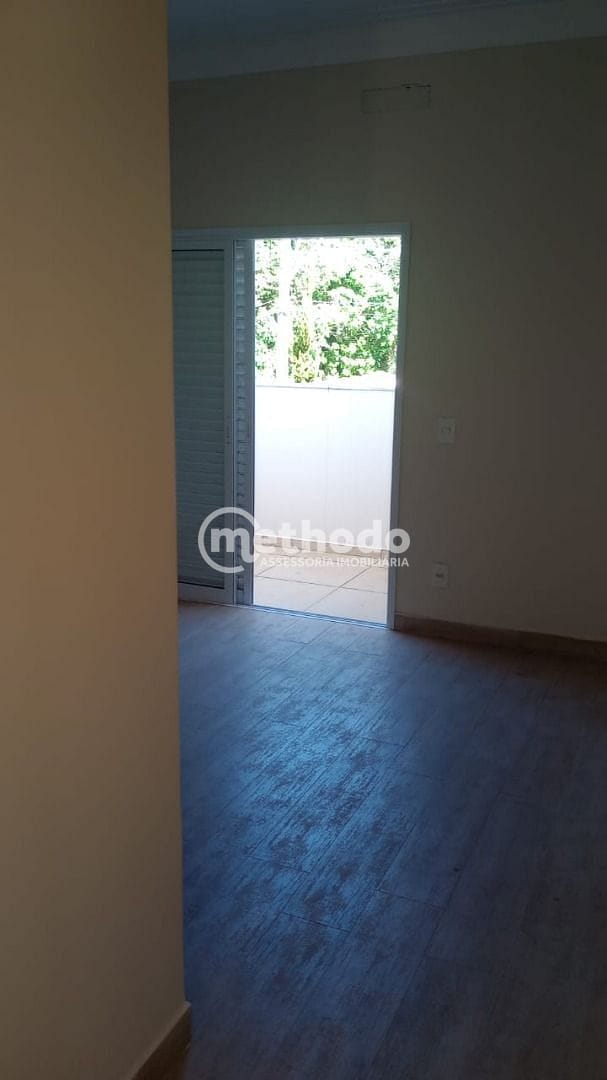 Casa, 4 quartos, 264 m² - Foto 9