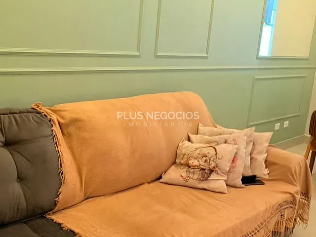 Casa com 150m² 2 quartos e 1 banheiro, à venda, no bairro Jardim Residencial Villa Amato em Sorocaba