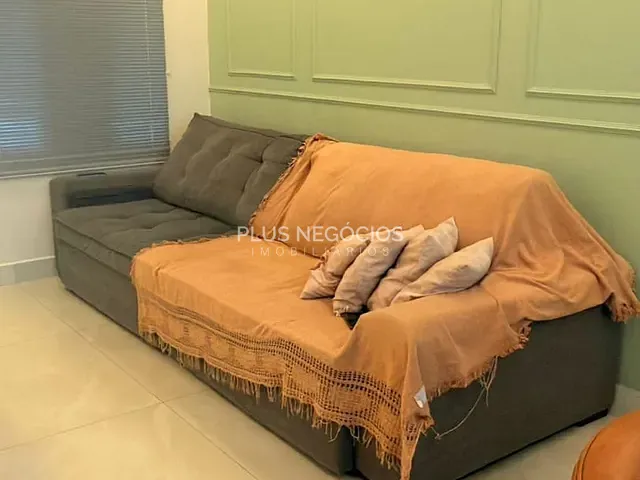 Casa com 150m² 2 quartos e 1 banheiro, à venda, no bairro Jardim Residencial Villa Amato em Sorocaba