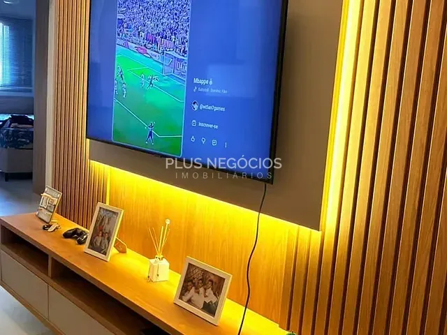 Casa com 150m² 2 quartos e 1 banheiro, à venda, no bairro Jardim Residencial Villa Amato em Sorocaba