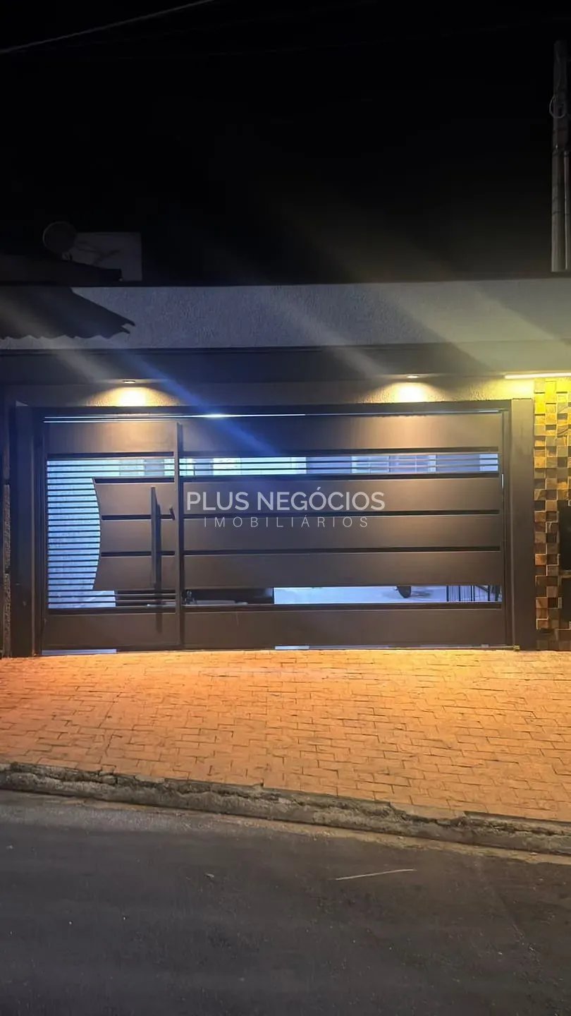 Casa, 2 quartos, 120 m² - Foto 13