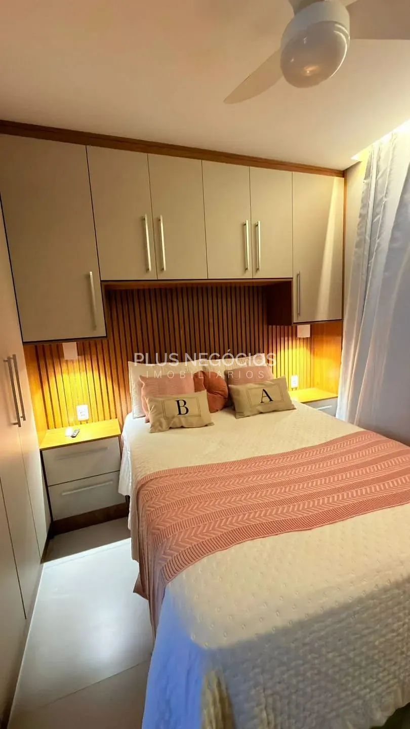 Casa, 2 quartos, 120 m² - Foto 10