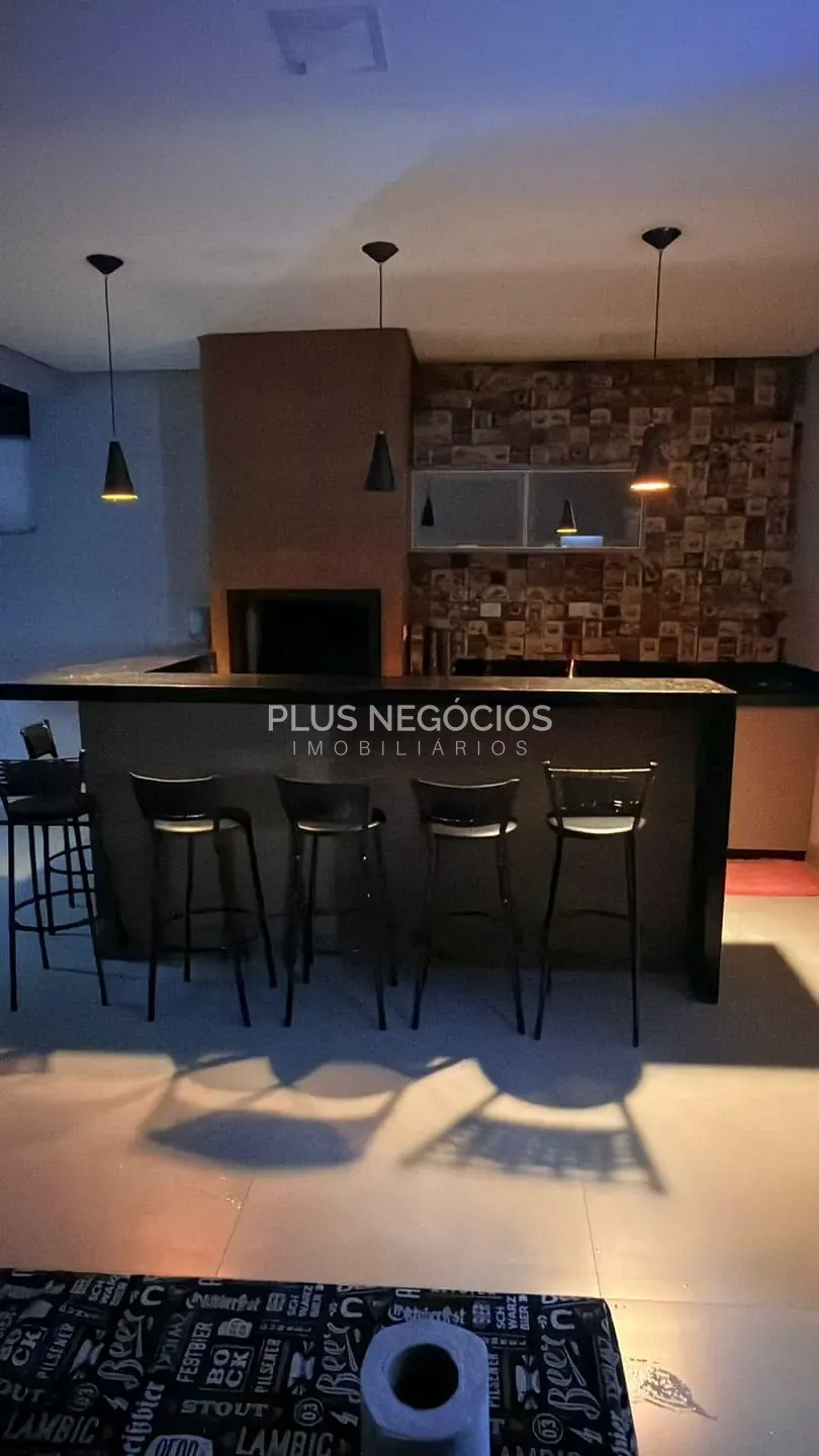 Casa, 2 quartos, 120 m² - Foto 15