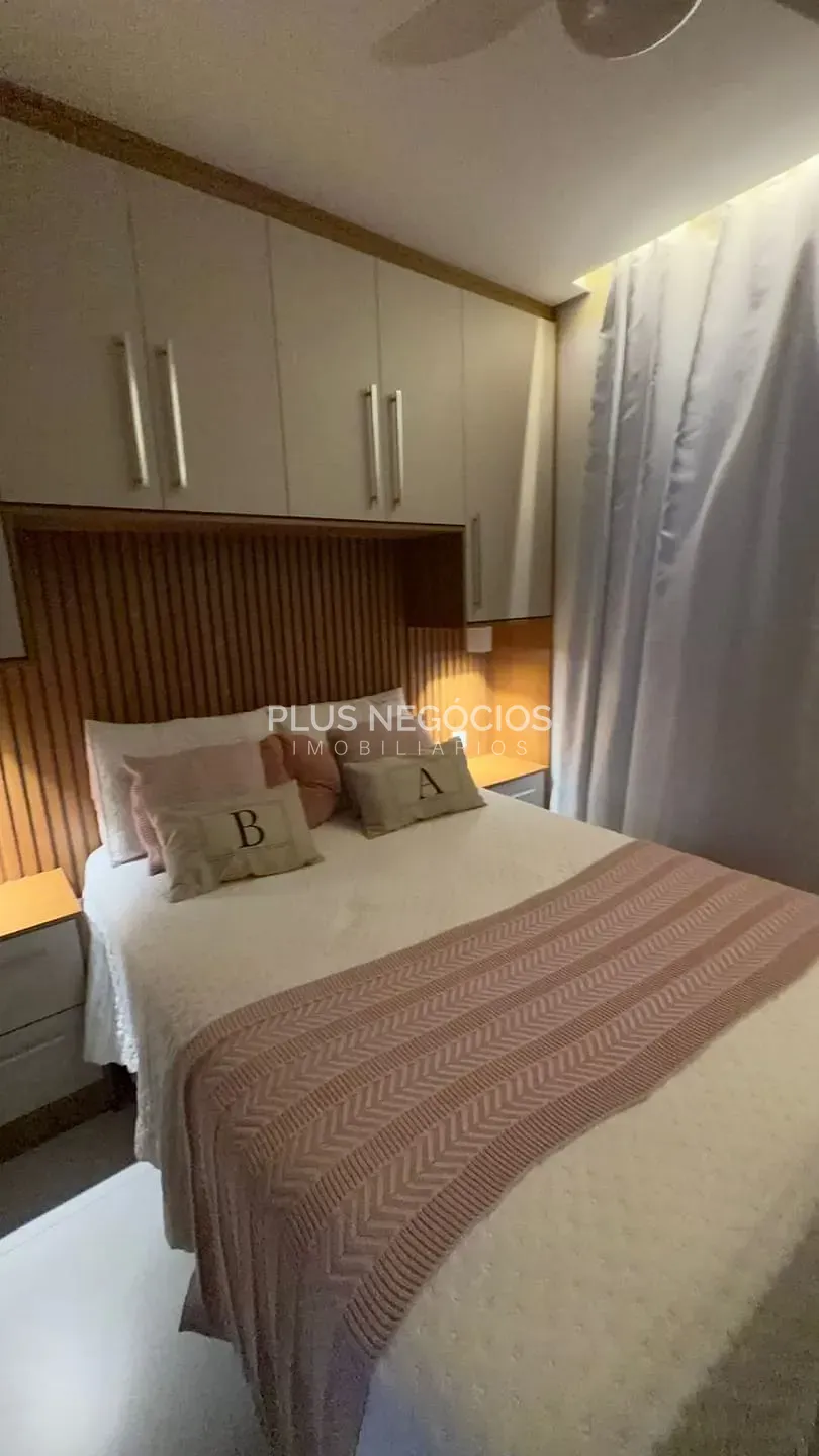 Casa, 2 quartos, 120 m² - Foto 12
