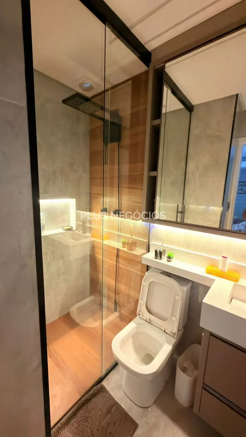 Casa, 2 quartos, 120 m² - Foto 21