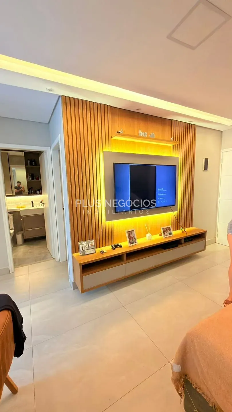 Casa, 2 quartos, 120 m² - Foto 2