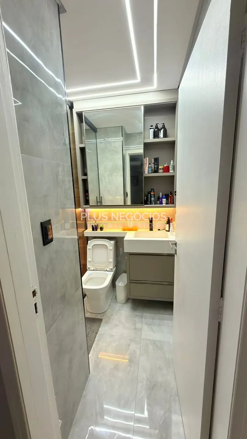 Casa, 2 quartos, 120 m² - Foto 23