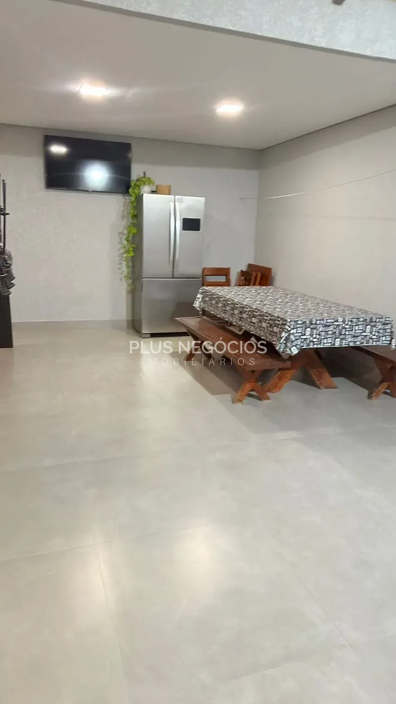 Casa, 2 quartos, 120 m² - Foto 24
