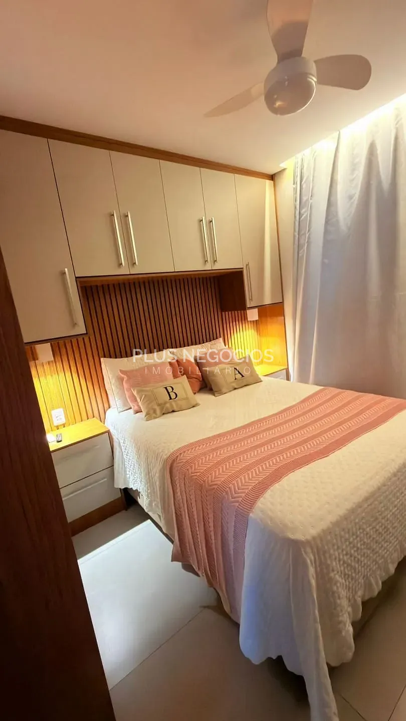 Casa, 2 quartos, 120 m² - Foto 26
