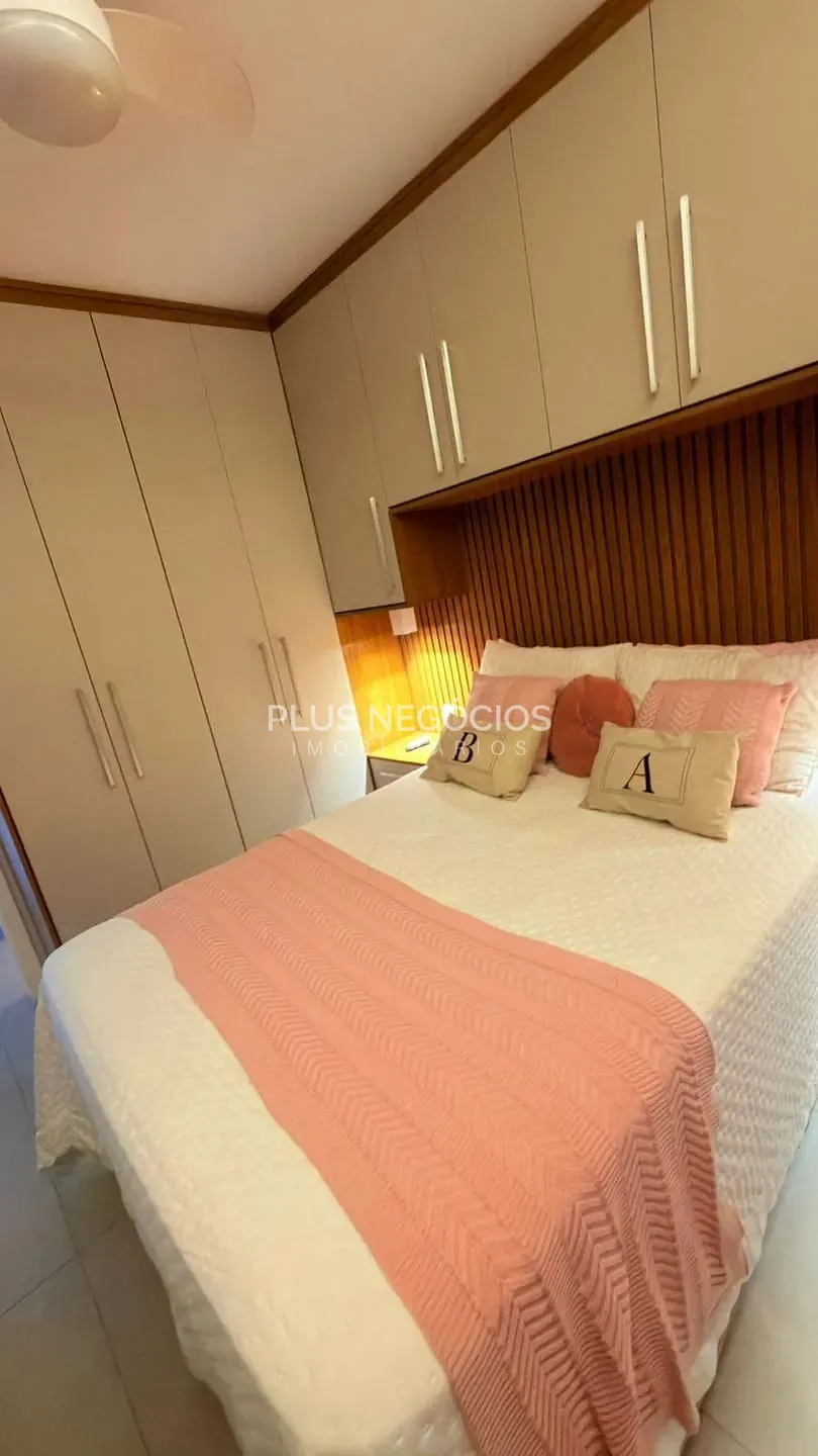 Casa, 2 quartos, 120 m² - Foto 27