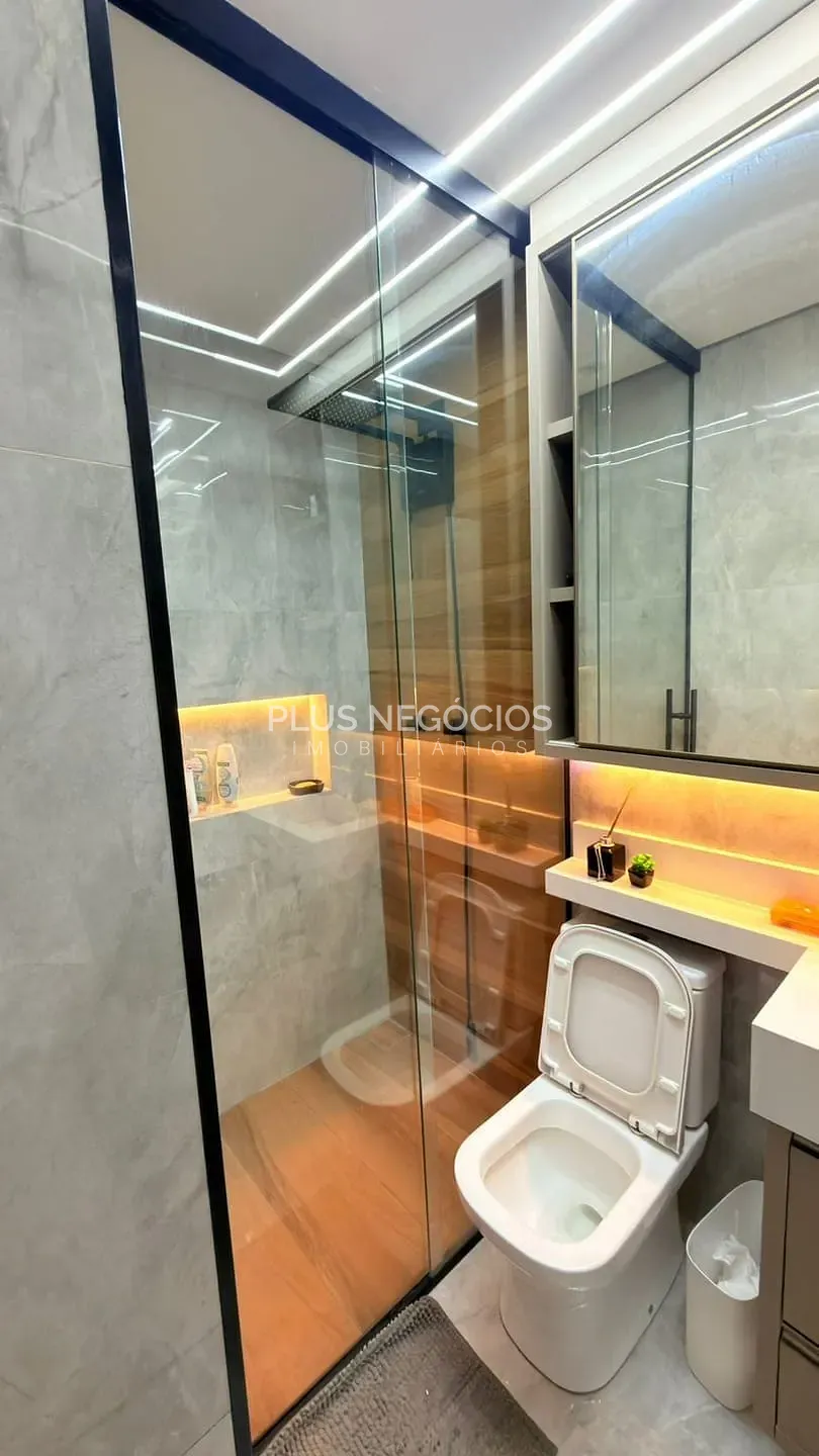 Casa, 2 quartos, 120 m² - Foto 28