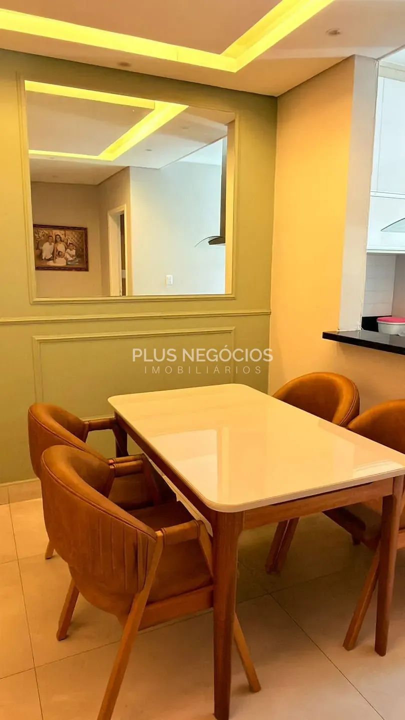 Casa, 2 quartos, 120 m² - Foto 6