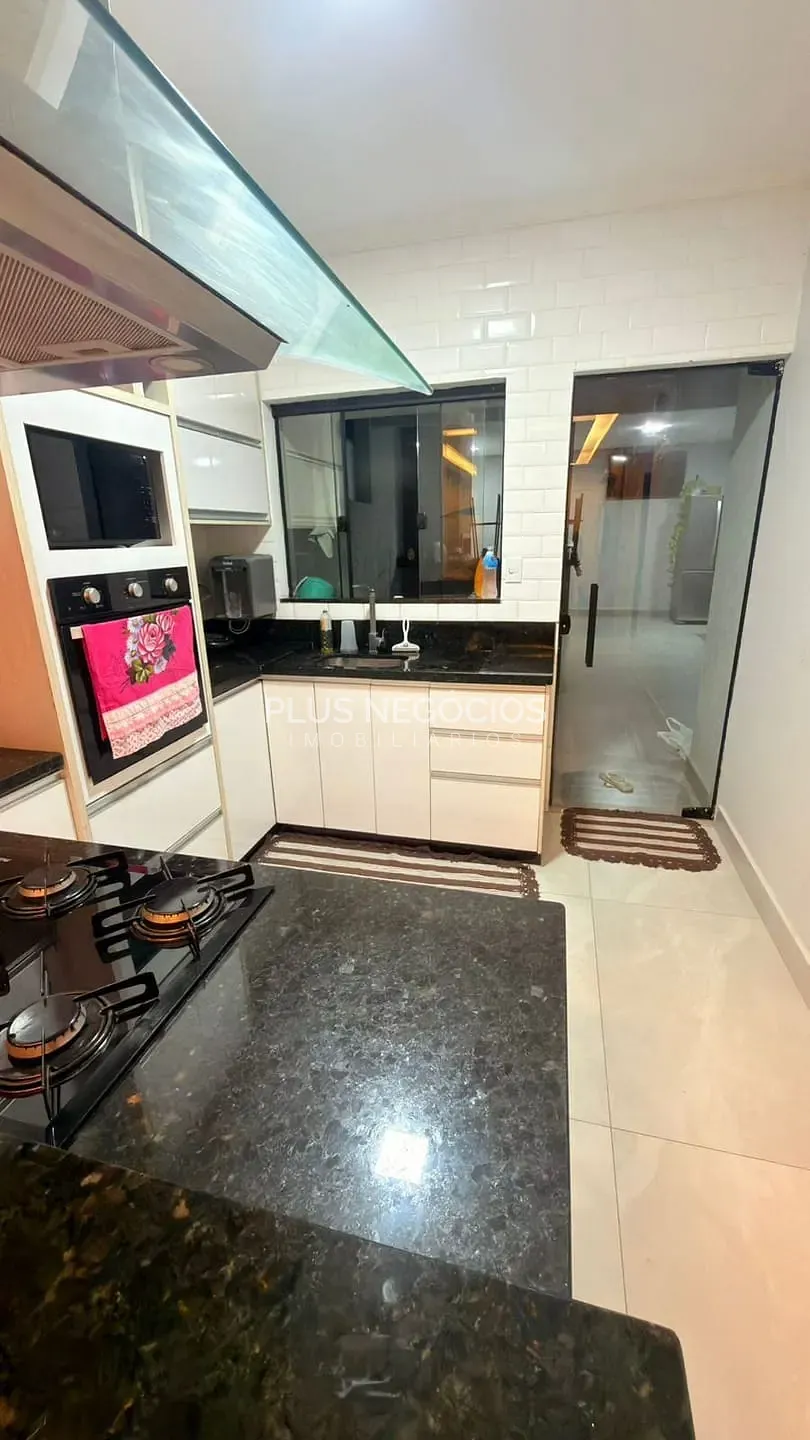 Casa, 2 quartos, 120 m² - Foto 19