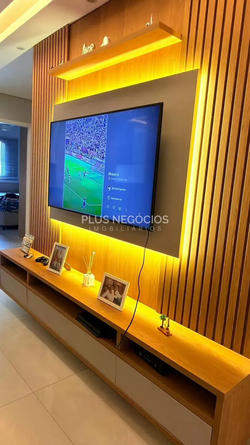 Casa, 2 quartos, 120 m² - Foto 3