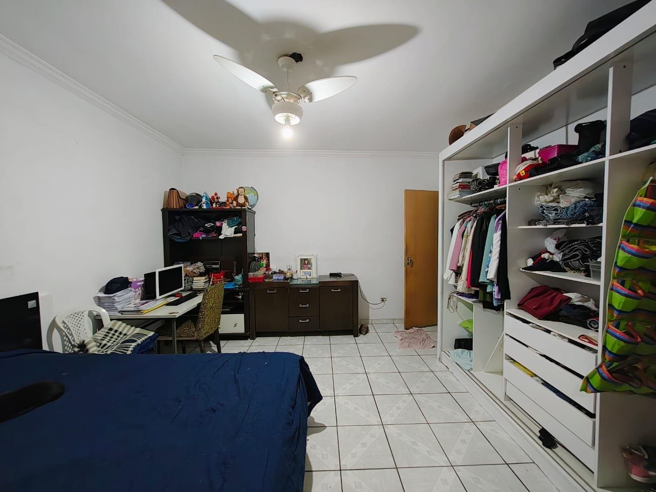 Casa à venda, Olímpico, São Caetano do Sul, SP