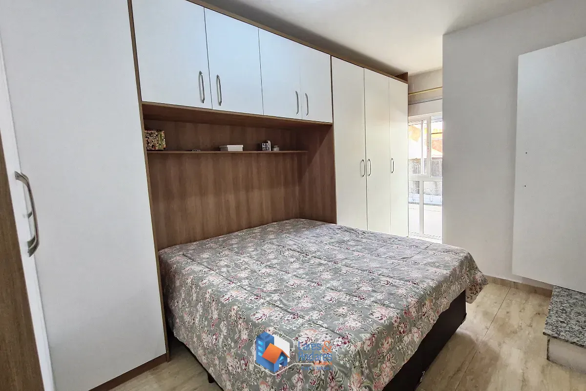 Casa, 2 quartos, 99 m² - Foto 16