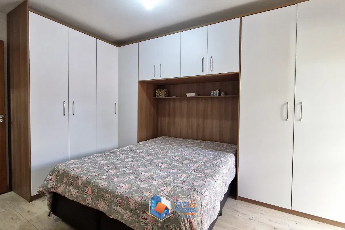 Casa, 2 quartos, 99 m² - Foto 18