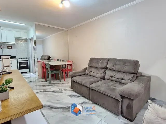 Casa com 99m² 2 quartos e 2 banheiros, à venda, no bairro Tucuruvi em São Paulo