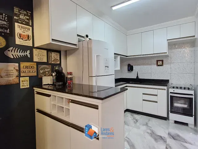 Casa com 99m² 2 quartos e 2 banheiros, à venda, no bairro Tucuruvi em São Paulo