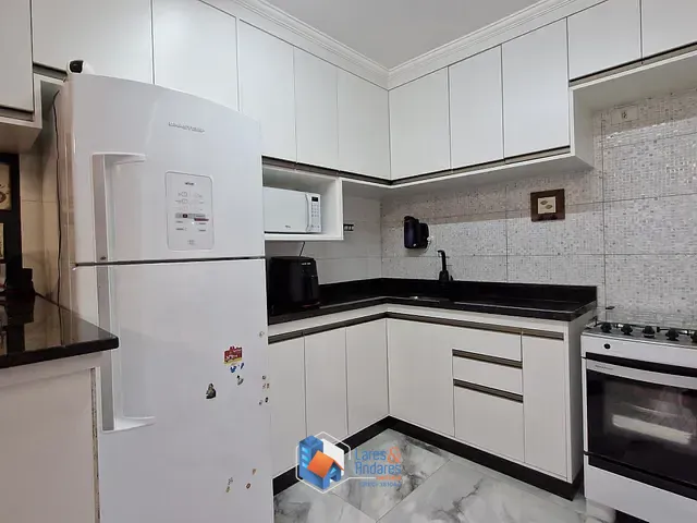 Casa com 99m² 2 quartos e 2 banheiros, à venda, no bairro Tucuruvi em São Paulo