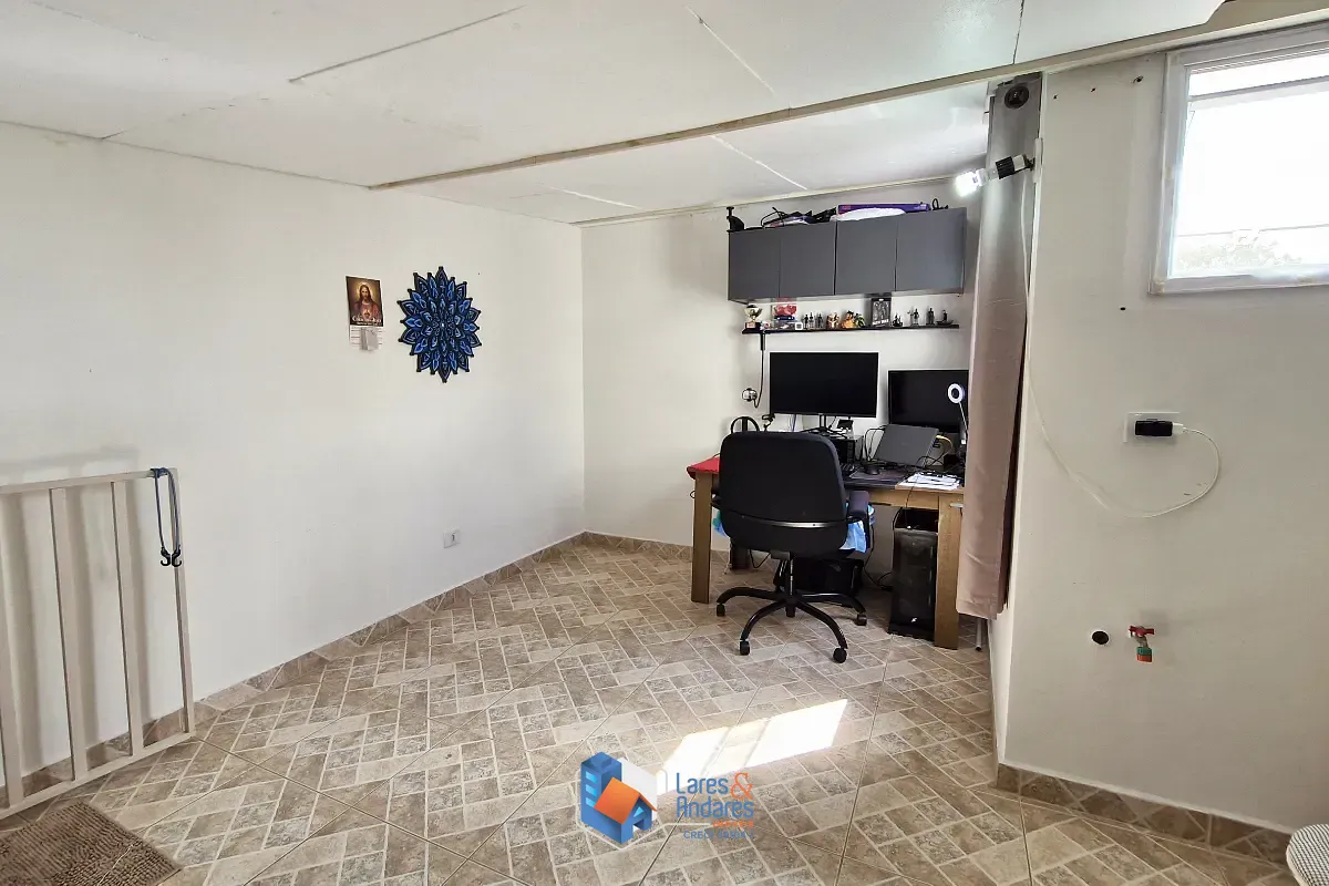 Casa, 2 quartos, 99 m² - Foto 21