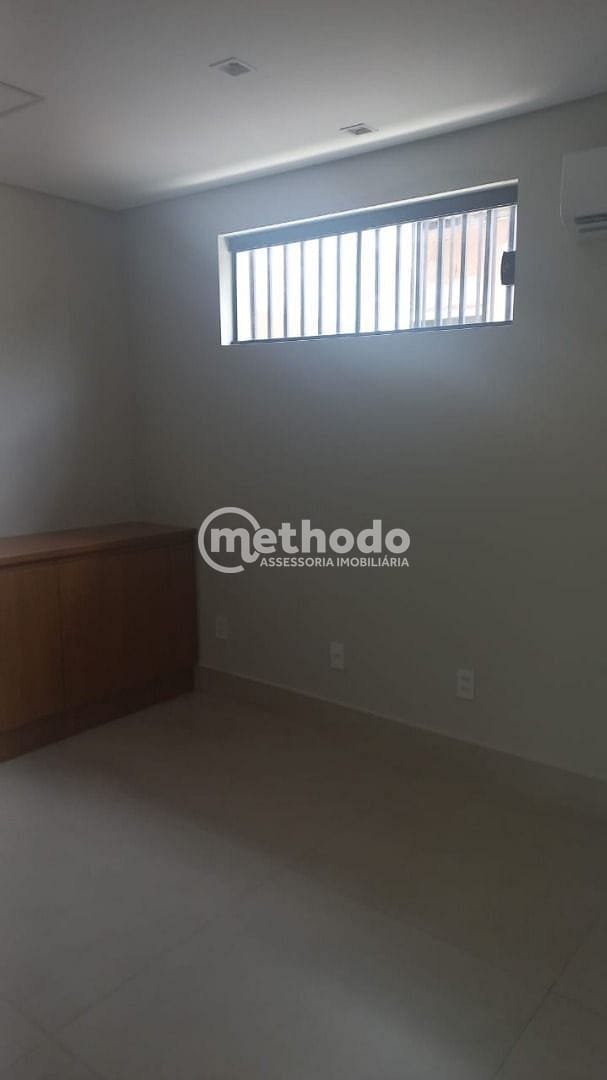 Casa, 1 quarto, 110 m² - Foto 13