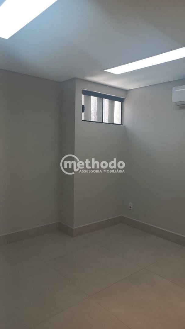 Casa, 1 quarto, 110 m² - Foto 7