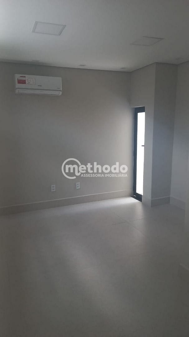 Casa, 1 quarto, 110 m² - Foto 9