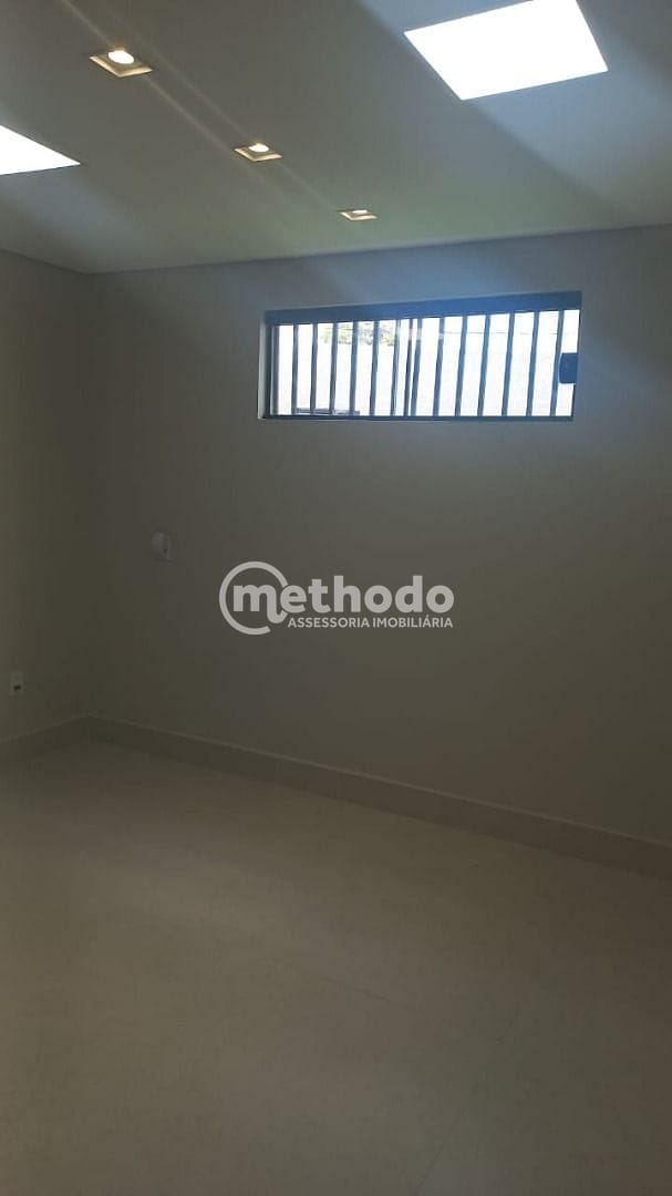 Casa, 1 quarto, 110 m² - Foto 6