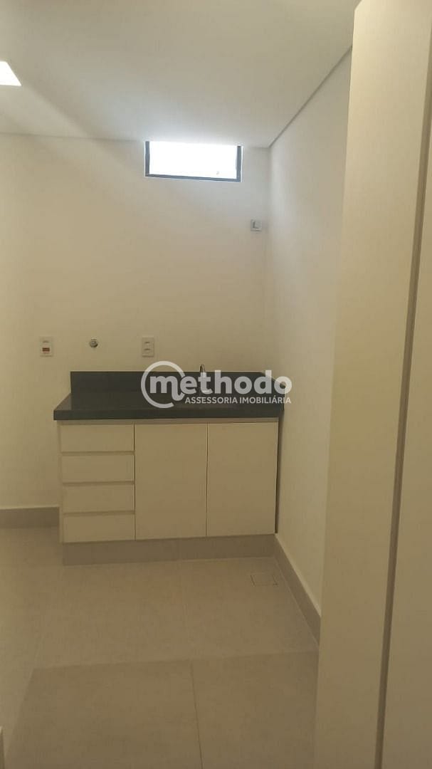 Casa, 1 quarto, 110 m² - Foto 14