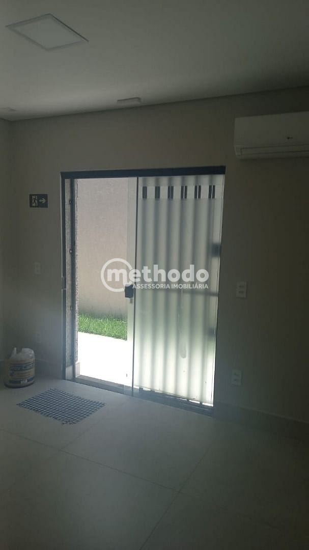 Casa, 1 quarto, 110 m² - Foto 8