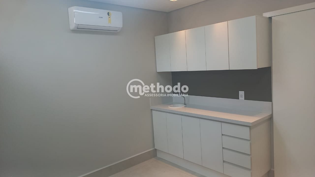 Casa, 1 quarto, 110 m² - Foto 10