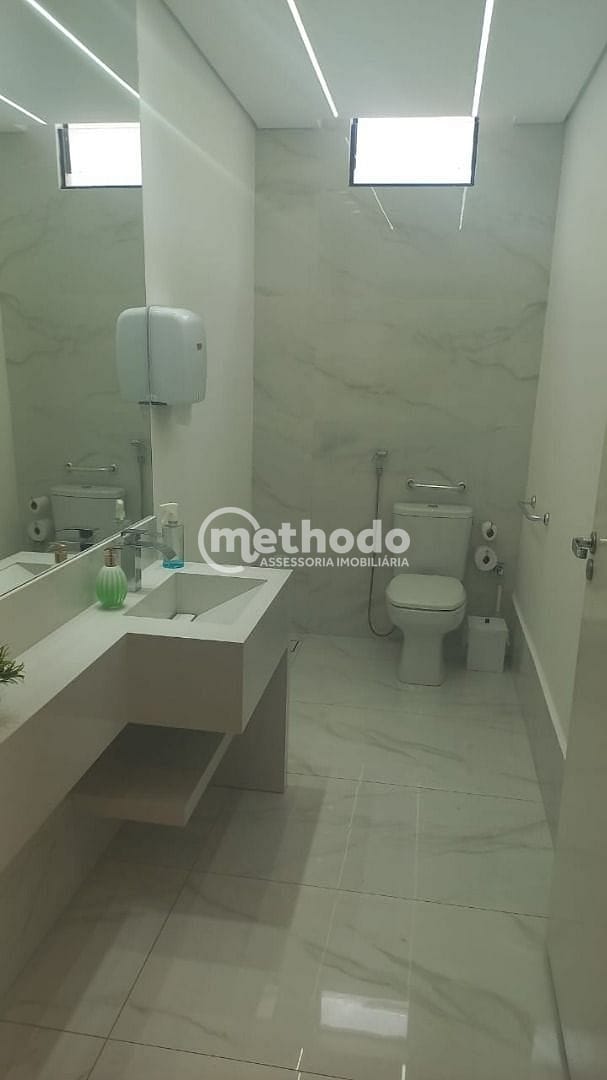 Casa, 1 quarto, 110 m² - Foto 11