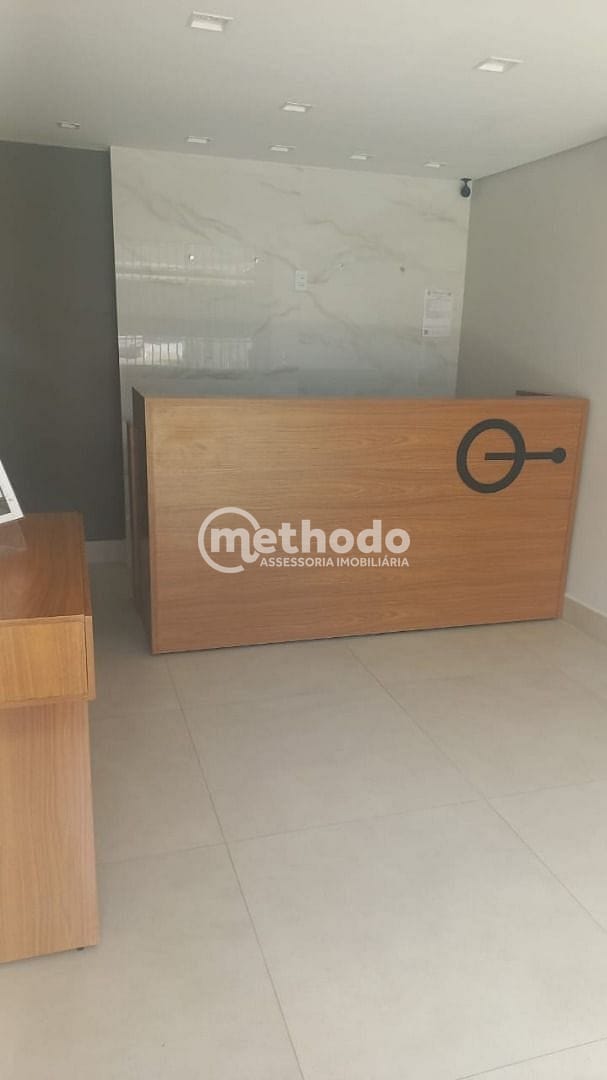 Casa, 1 quarto, 110 m² - Foto 2