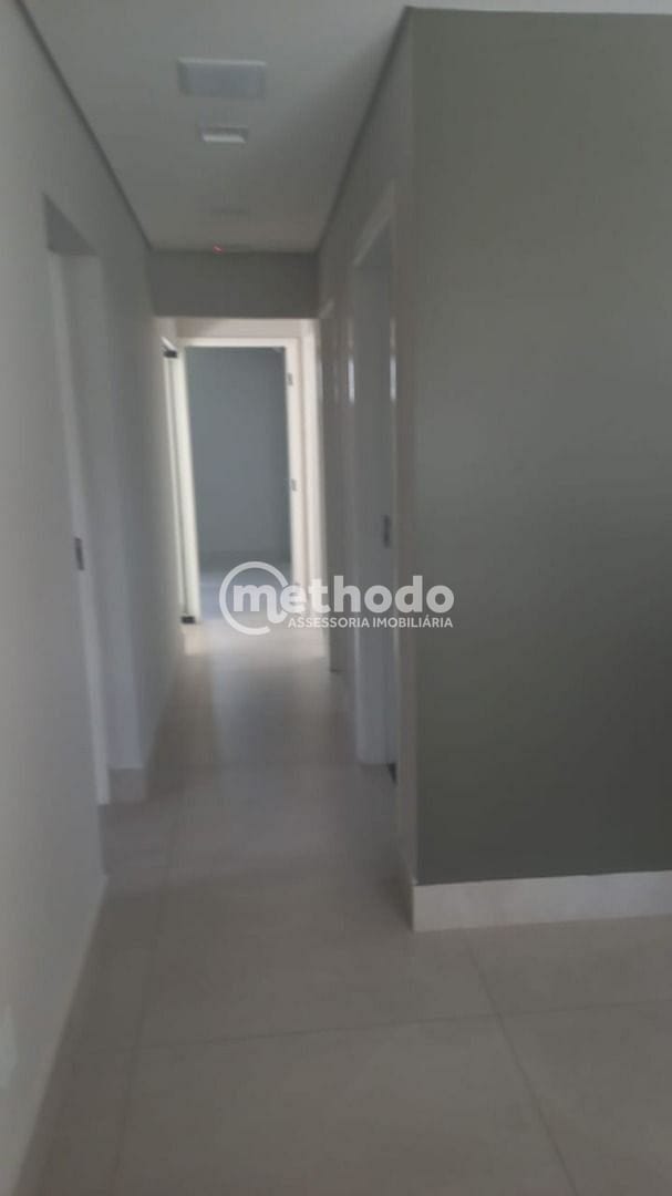 Casa, 1 quarto, 110 m² - Foto 4