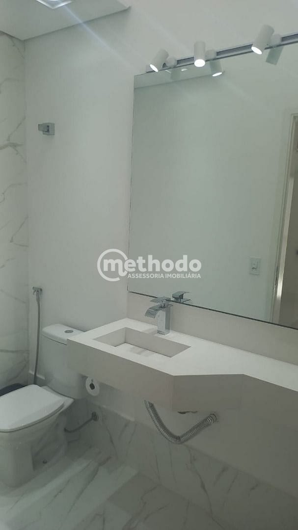 Casa, 1 quarto, 110 m² - Foto 12