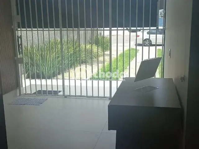 Casa com 300m², para alugar, no bairro Parque Taquaral em Campinas
