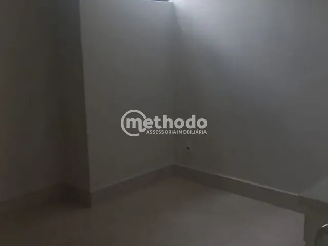 Casa com 300m², para alugar, no bairro Parque Taquaral em Campinas